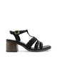 thumbnail image 1 of Sandalia Ariana Color Negro D09980871501 26 Dorothy Gaynor Sandalia Ariana Color Negro D09980871501 26, 1 of 6