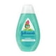 thumbnail image 2 of Shampoo Johnson's hidratación intensa 400 ml, 2 of 4