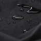 thumbnail image 2 of Bearachild Materiales duraderos impermeable unisex de larga duración Funda impermeable para bolsa de viaje Funda impermeable Púrpura Type3 NO3, 2 of 6