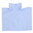 thumbnail image 1 of Beauty Bed Cover, Washable Wearable Prevent Pilling Massage Table Sheet  for Salon Pink,Light Blue, 1 of 7
