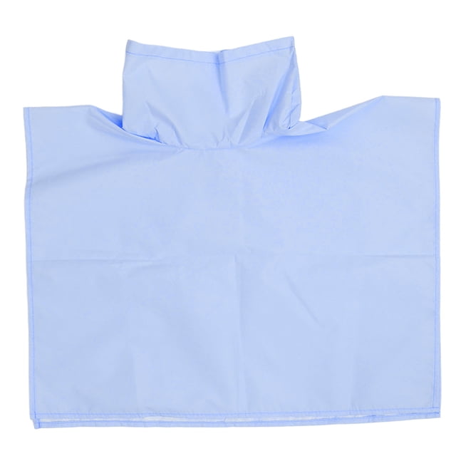 Beauty Bed Cover, Washable Wearable Prevent Pilling Massage Table Sheet for Salon Pink,Light Blue