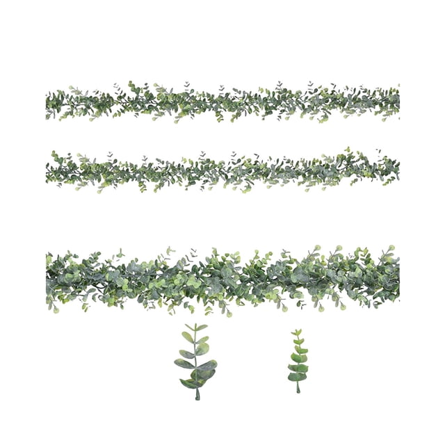 Artificial tree 1.8m simulation grass wedding decoration background arched wall soft decoration