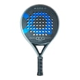 thumbnail image 1 of Pala de Padel ACA WAVE LTD - Edición Limitada | Carbono 3K y Control Total, 1 of 6