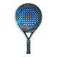 thumbnail image 1 of Pala de Padel ACA WAVE LTD - Edición Limitada | Carbono 3K y Control Total, 1 of 6