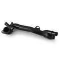 thumbnail image 6 of Engine Thermostat Coolant Pipe A2642008600 2642008600 for Benz CLS M264 C257, 6 of 8