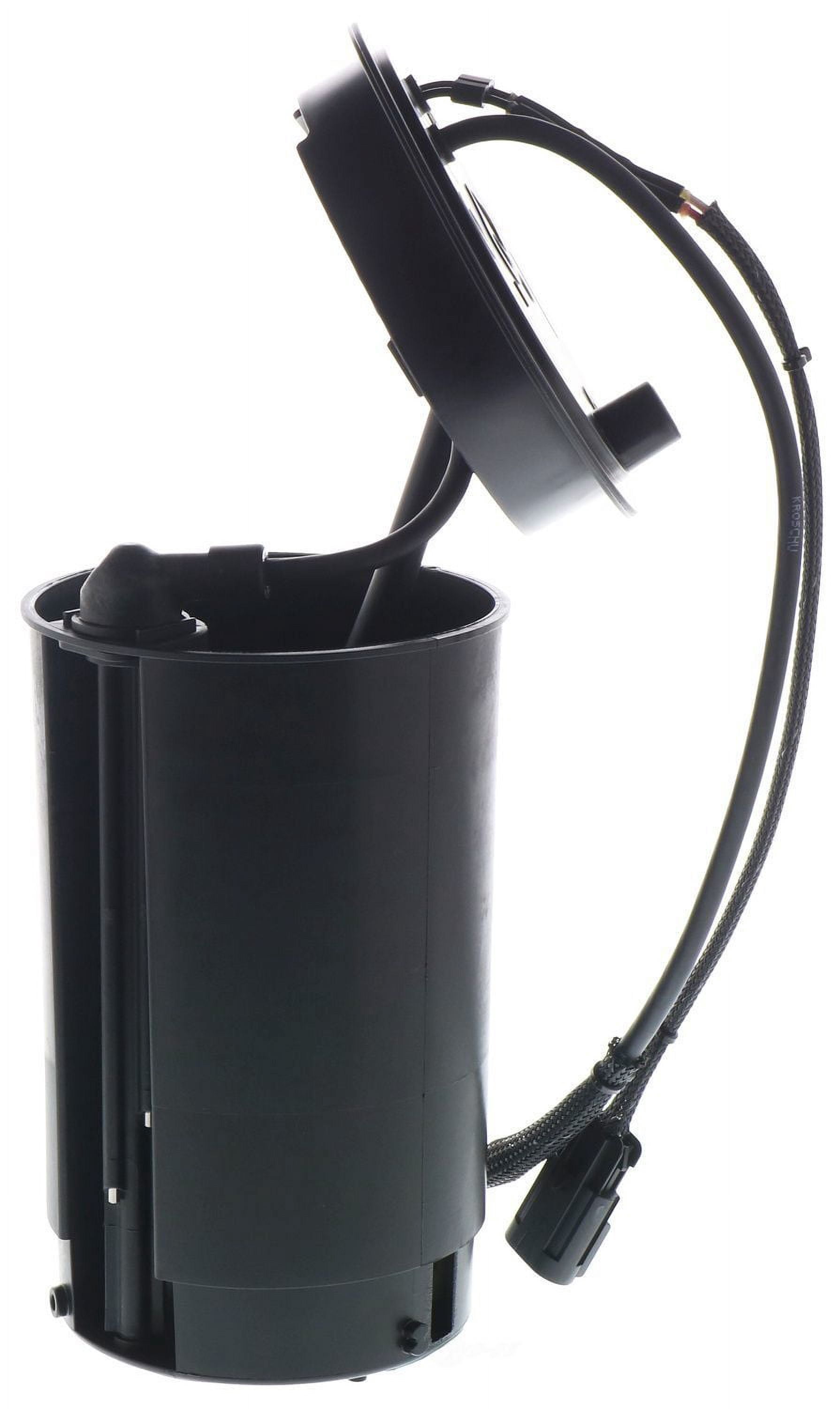 Bosch F01C600335 Diesel Exhaust Fluid(DEF) Heater