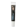 thumbnail image 4 of Crema anestésica para tatuajes, crema anestésica con microagujas para cejas, labios y ojos, para depilación perforante, 20g, 4 of 8