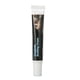 thumbnail image 4 of Crema anestésica para tatuajes, crema anestésica con microagujas para cejas, labios y ojos, para depilación perforante, 20g, 4 of 8