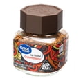 thumbnail image 4 of Café soluble Great Value colombiano gourmet 50 g, 4 of 5