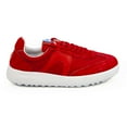 thumbnail image 4 of Camper Women Pelotas XLF Sneakers, 4 of 7