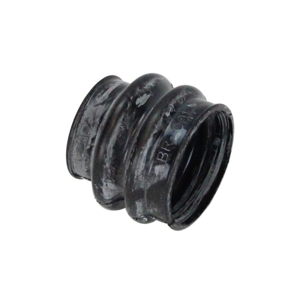 Can-Am 715900118 OEM Drive Shaft Rubber Boot for 2006-2023 Commander Maverick Outlander