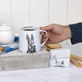 thumbnail image 3 of Pavilion Gift Company - Bet Your Sweet... - 17 oz Mug, 3 of 7
