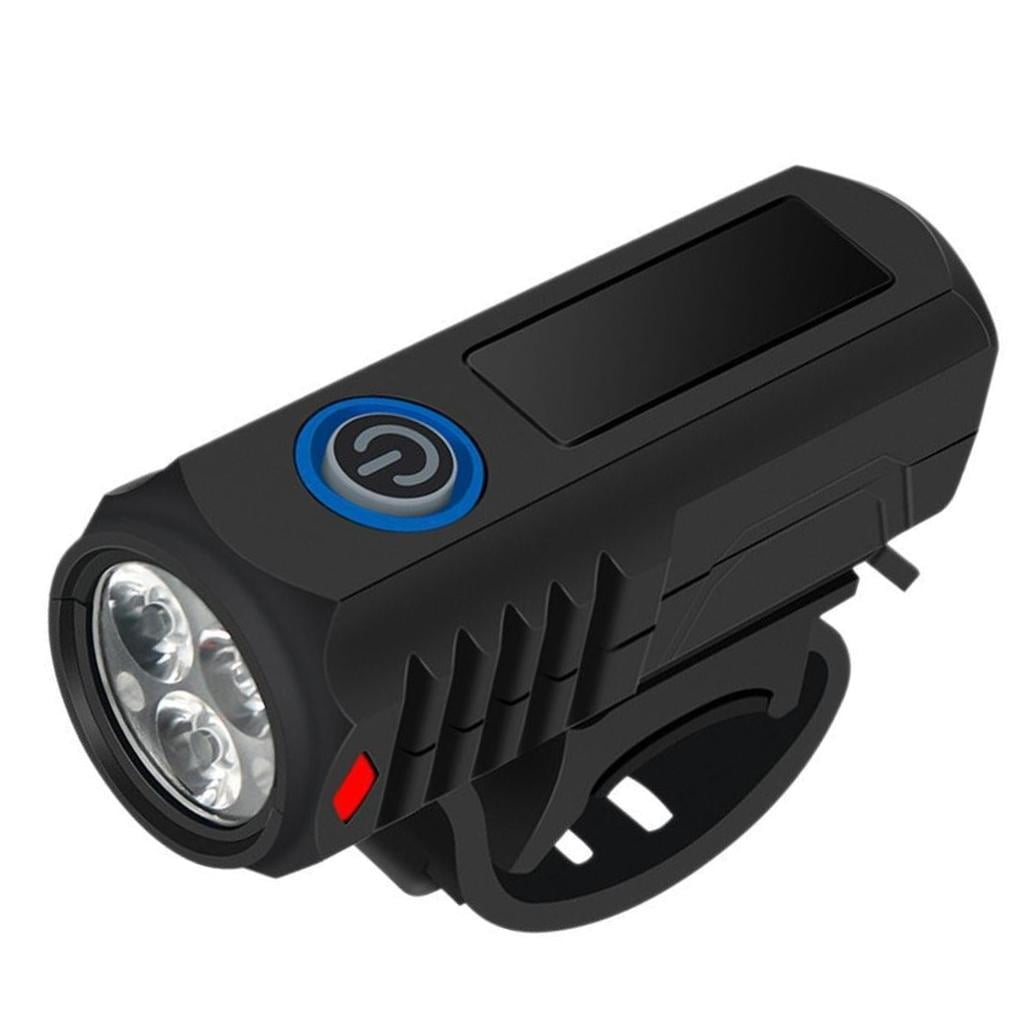 bell rechargeable led flashlight with 12v usb adapter charger Unicumoo Father's Day 3000 Lumens Tactical COB Work Light, Super Bright High-Powered Handheld for Emergencies, Camping, Hiking Each Taclight Max comes with a USB charging cable for convenience Bell Lumina 900 USB Light