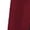 Wine, variant on YgkuHd Leggings for Women with Lace Panels High Waist Tummy Control Yoga Pants Workout Gym RunningBrown_M