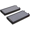thumbnail image 5 of CF10936 Cabin Air Filter By FRAM, 5 of 5