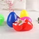 thumbnail image 1 of Cestas de regalo para manualidades, 12 huevos de Pascua coloridos Huevos de Pascua Huevos de Pascua coloridos Rendimiento inigualable, 1 of 8
