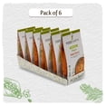 thumbnail image 2 of Food Earth Simmering Fish Curry Sauce 10.58 oz (Pack Of 6), 2 of 3