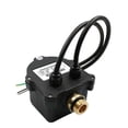 thumbnail image 2 of Controlador de Bomba de Agua Digital Riwesomey TO010966-01 Interruptor de Control de Bombas Eléctricas Ajustables, 2 of 6