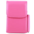 thumbnail image 2 of Organizer Case, Easy To Carry  Case, Thick Durable Leak Proof Keep Secure Man Home For Everyday Use Kitchen, 2 of 8