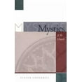 thumbnail image 1 of Pre-Owned The Mystics of the Church (Paperback) 0819214353 9780819214355, 1 of 1