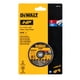 thumbnail image 1 of Disco de corte DEWALT DW8711P3 de 3 pulgadas, paquete de 3, 1 of 1