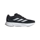 thumbnail image 1 of Tenis Adidas Para Hombre Duramo Sl M, 1 of 5