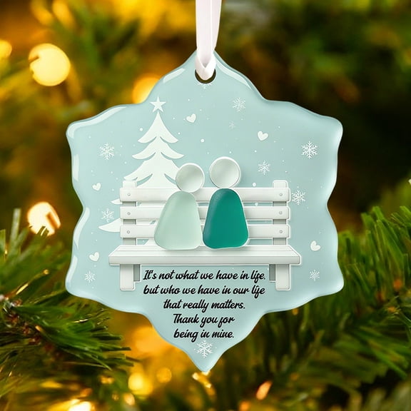 Kchsji Party Decorations Ribbon Bow for Birthday & Christmas, Versatile 15.75" x 9.45", Nylon & Spandex, Perfect for Hanging on Trees, Windows, or as Centerpieces for All Holiday Events