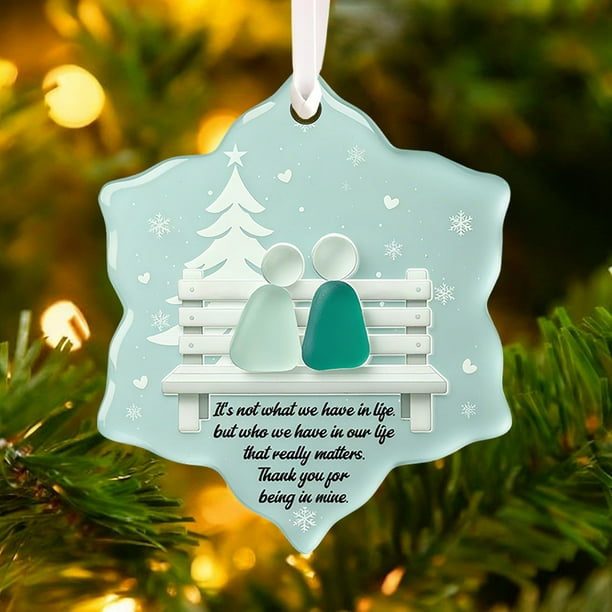 Juego de 5 placas decorativas de madera para pared, estilo navideño, ideales para el hogar, la oficina, la sala de estar o el dormitorio. Fácil montaje. Material: madera.
