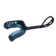thumbnail image 1 of EVA Gum bucal bucal Boxeo Rugby Boquilla con correa Azul shamjiam Protector bucal deportivo para adultos, 1 of 9