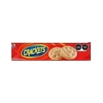 thumbnail image 3 of Pack de 20 Galleta Gamesa Crakets 139 gr +2Paquetes GRATIS Gamesa Crakets, 3 of 3