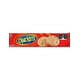 thumbnail image 3 of Pack de 20 Galleta Gamesa Crakets 139 gr +2Paquetes GRATIS Gamesa Crakets, 3 of 3
