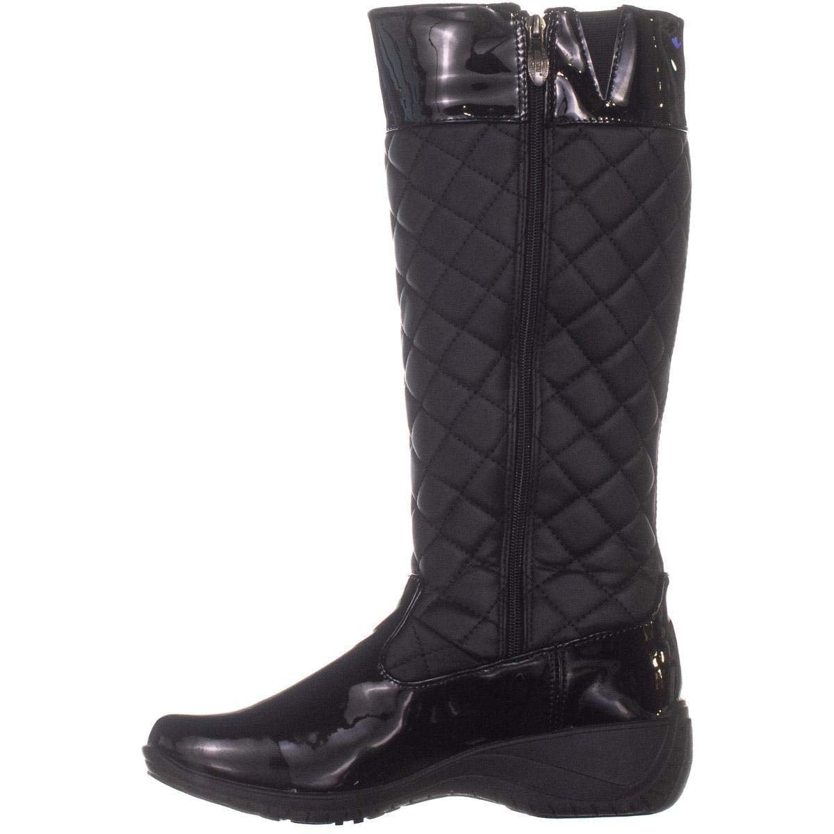 Khombu merritt ii winter boots 2025