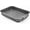 Pan, variant on Large Lasagna Pan 12” x 16” - Heavy-Duty Nonstick Casserole Dishes for Oven - Convenient Deep Lasagna Baking Dish With Foldable Handles - Casserole Dish Is Dishwasher Safe and Perfect for Any Meal