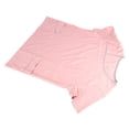 thumbnail image 2 of Uniforme médico para mujer, uniforme quirúrgico corto para mujer, uniforme quirúrgico para mujer, uniforme médico de enfermería, diseño de vanguardia, 2 of 9