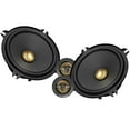 thumbnail image 1 of Pioneer TS-A1301C 5.25″ Component Speaker System, 1 of 3