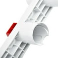 thumbnail image 5 of Vacuum Cleaner Bracket Storage Holder Shelf Parts Accessories Attachment Home Cleaning, 5 of 5