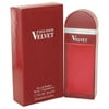 Red Door Velvet Eau De Parfum Spray 1.7 oz