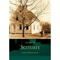 thumbnail image 1 of Pre-Owned Scituate (Paperback) 0738510556 9780738510552, 1 of 1