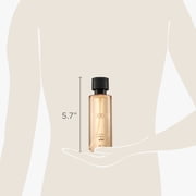 MIX:BAR Vanilla Bourbon Fragrance, Hair & Body Spray, 5fl oz