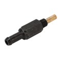 thumbnail image 3 of PCV Control Valve High Performance Copper Steel Alloy 2674026700 Replacement for Hyundai Accent, 3 of 5