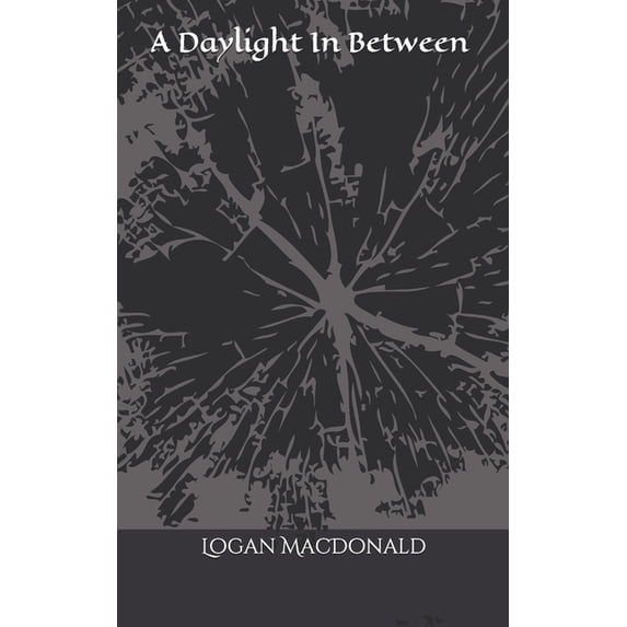 A Daylight In Between (Paperback)