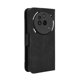 thumbnail image 2 of Funda Tipo Billetera GANGXUN para Nothing Phone 3A Pro – Tapa Flip con Tarjetero, 2 of 5