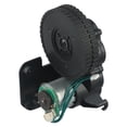 thumbnail image 3 of Left Right Wheel For ISWEEP D520 for 360 for SmartAI C50 G50 G50E Robot Vacuum Parts, 3 of 11