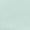 Green, variant on Girls Tank Tops Crewneck Sleeveless Athletic Quick Dry Shirts Workout Yoga 5-14 Years