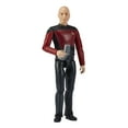 thumbnail image 2 of Star Trek 5" Captain Jean-Luc Picard (NEXT GEN), 2 of 8