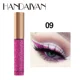thumbnail image 5 of Heallor-sombra de ojos líquida con purpurina, maquillaje de espectáculo de Festival, delineador de ojos nacarado de larga duración, brillo fácil de usar, sombra de ojos C, 5 of 5