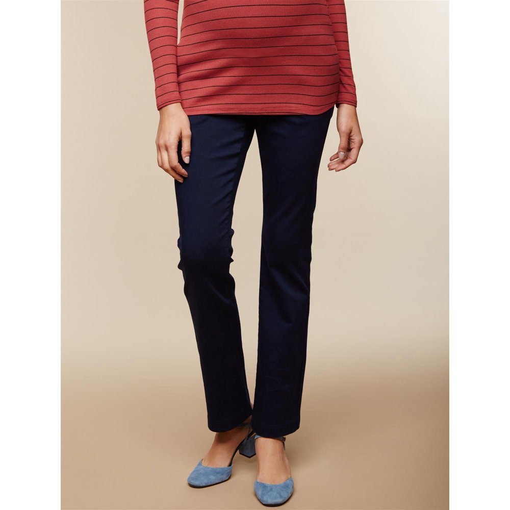 maternity pants walmart canada