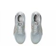 thumbnail image 3 of ASICS Gel Kayano 30 Sheet Rock Fellow Yellow - 1011B548-021 Shoes, 3 of 6