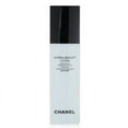 thumbnail image 2 of Chanel Hydra Beauty Lotion - Very Moist 150ml/5oz, 2 of 2