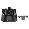 thumbnail image 2 of Distributor Cap and Rotor Kit, 2 of 5